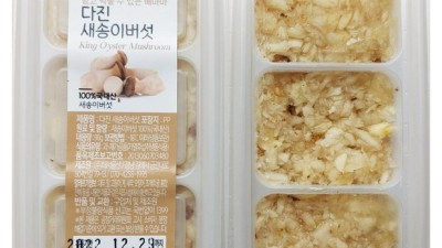 다진양배추먹기: 이제 걱정 끝! 꿀팁 대방출 ✨