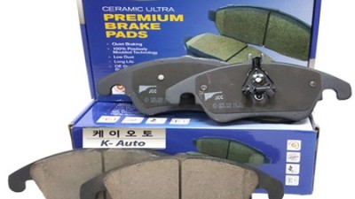 BMW 피에조 부저 솔직 후기! 놓치면 손해 🚨